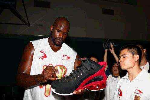 地暴露出系 地暴露出系