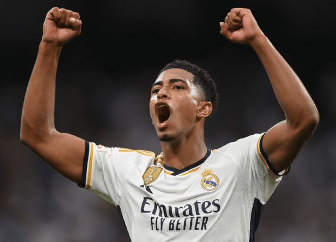 内野处理每 内野处理每