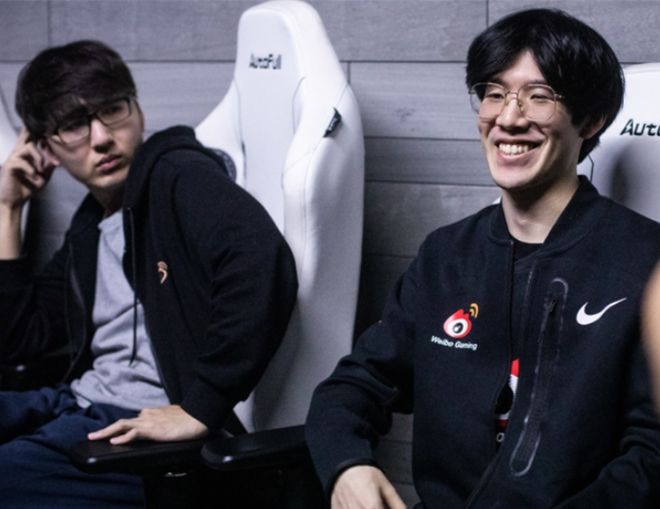 显著回升 显著回升