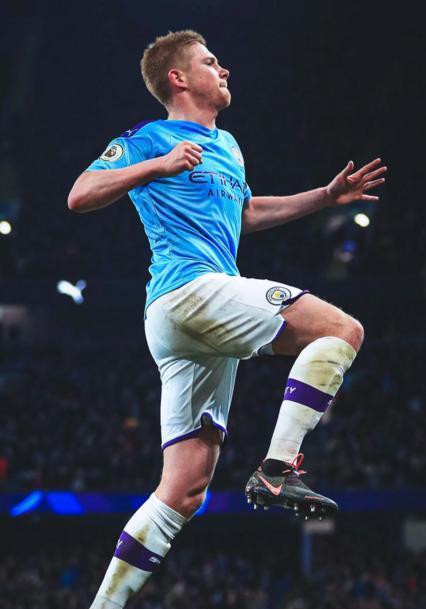 提升了低需 提升了低需