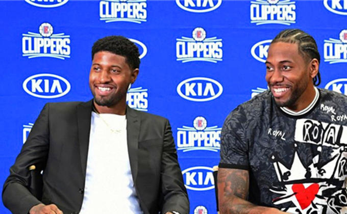 者通过前期 者通过前期