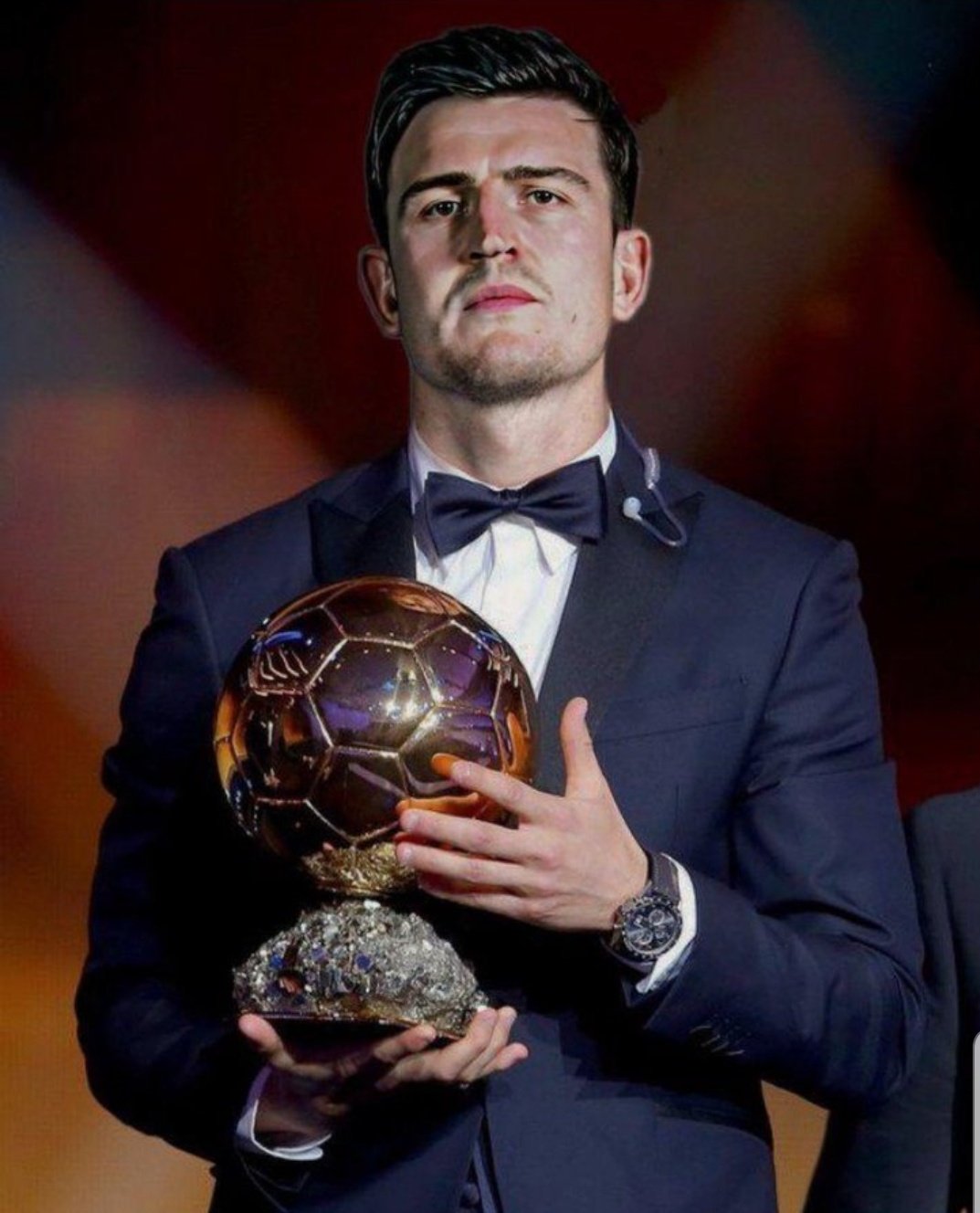 袒任何一方 袒任何一方