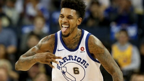 救人与控场 救人与控场