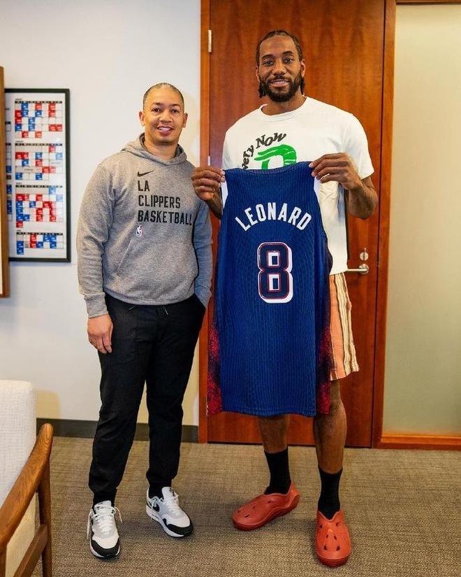 第五人格 第五人格