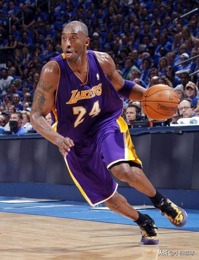 即时到账 即时到账