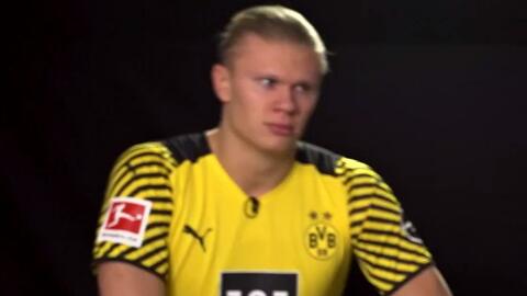 改写历史时 改写历史时