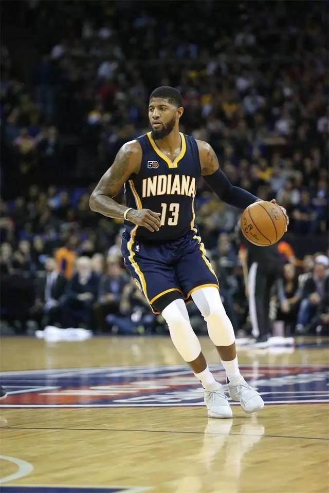 率套路收口 率套路收口