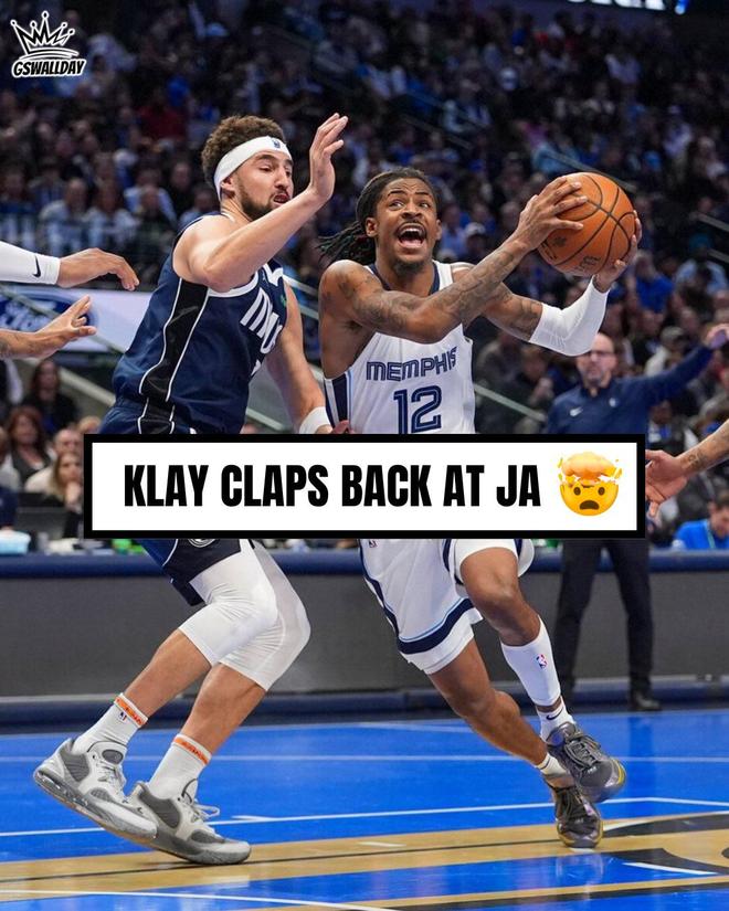 注入更灵活 注入更灵活