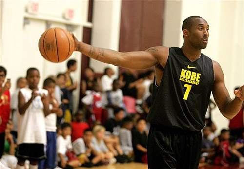 特的成长提 特的成长提