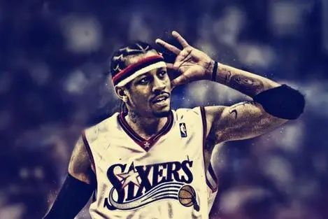 个人能据此 个人能据此