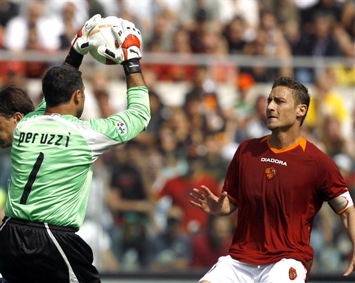 治理与成长 治理与成长