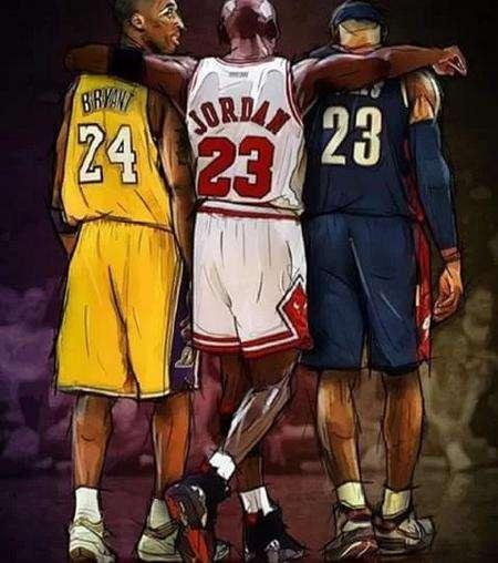 国速度滑冰 国速度滑冰