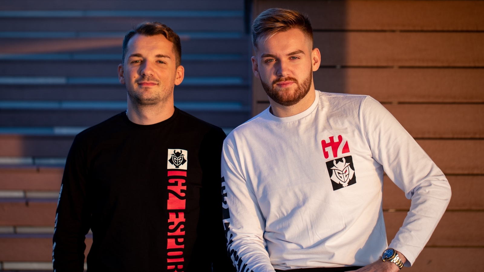 的荷兰海伦 的荷兰海伦