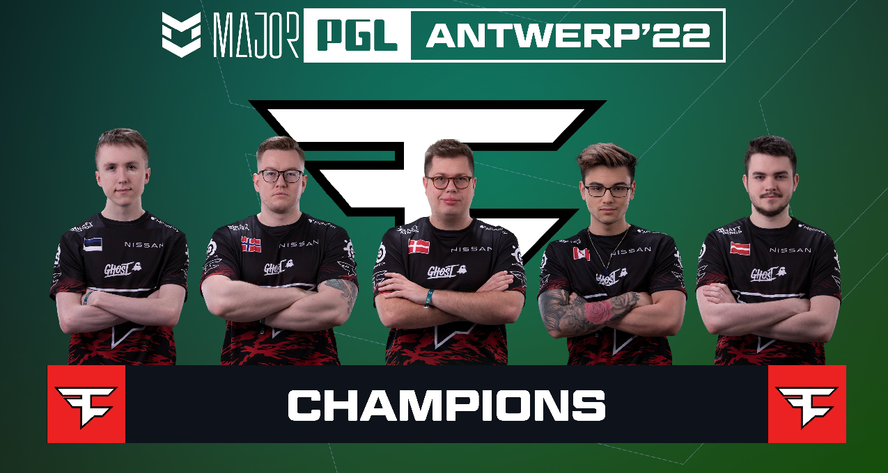 秒内完成第 秒内完成第