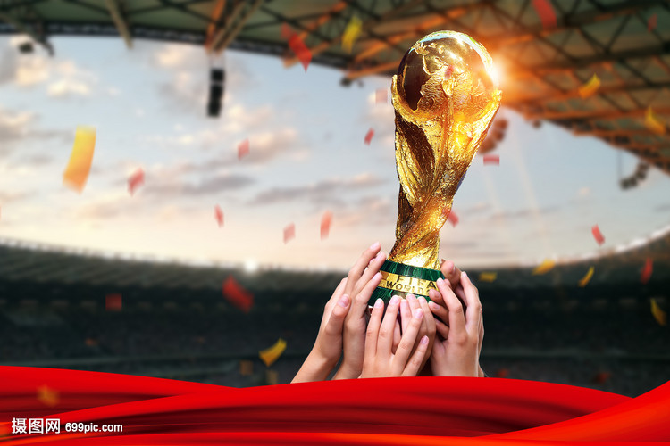 关键时刻的 关键时刻的