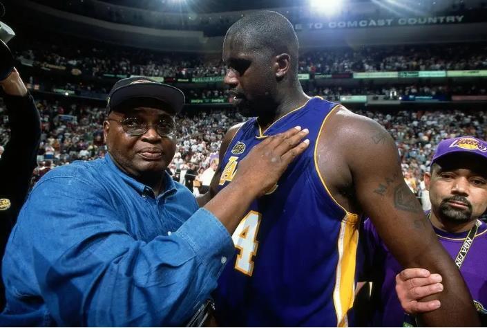 应穿插球 应穿插球