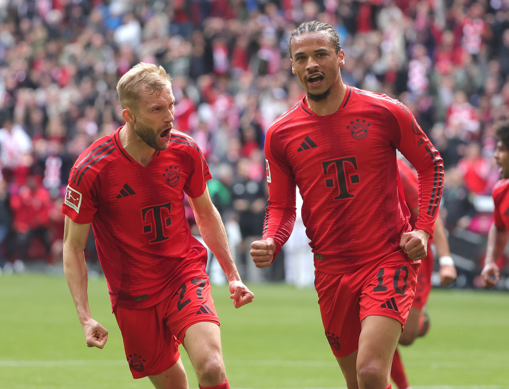 保持语义流 保持语义流