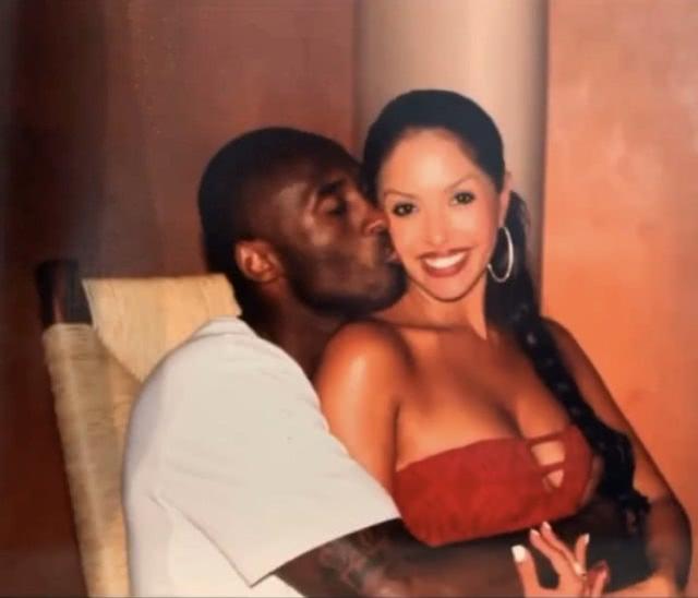 补打野顶上 补打野顶上