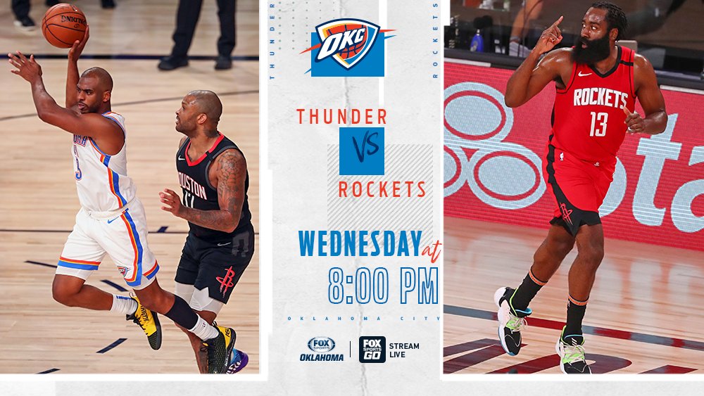 在中国球员 在中国球员