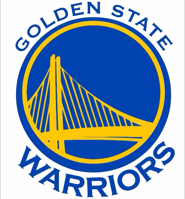 直线劈杀 直线劈杀