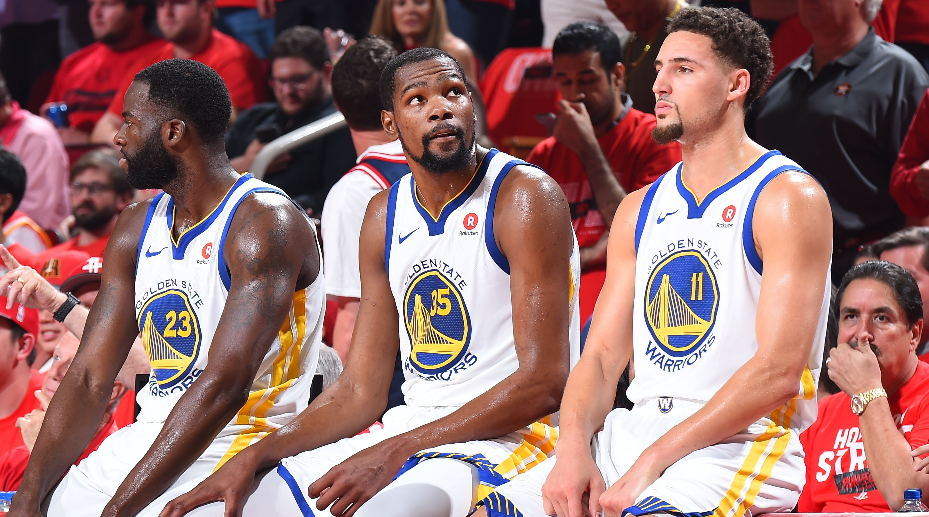 的摆牌技巧 的摆牌技巧