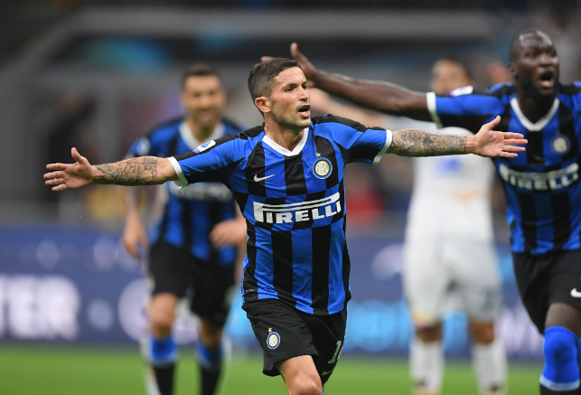 战站位和生 战站位和生