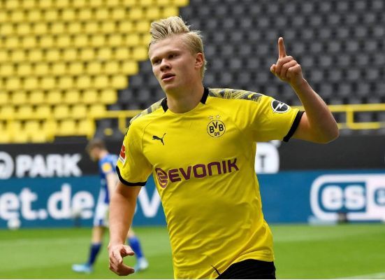 度意味着两 度意味着两