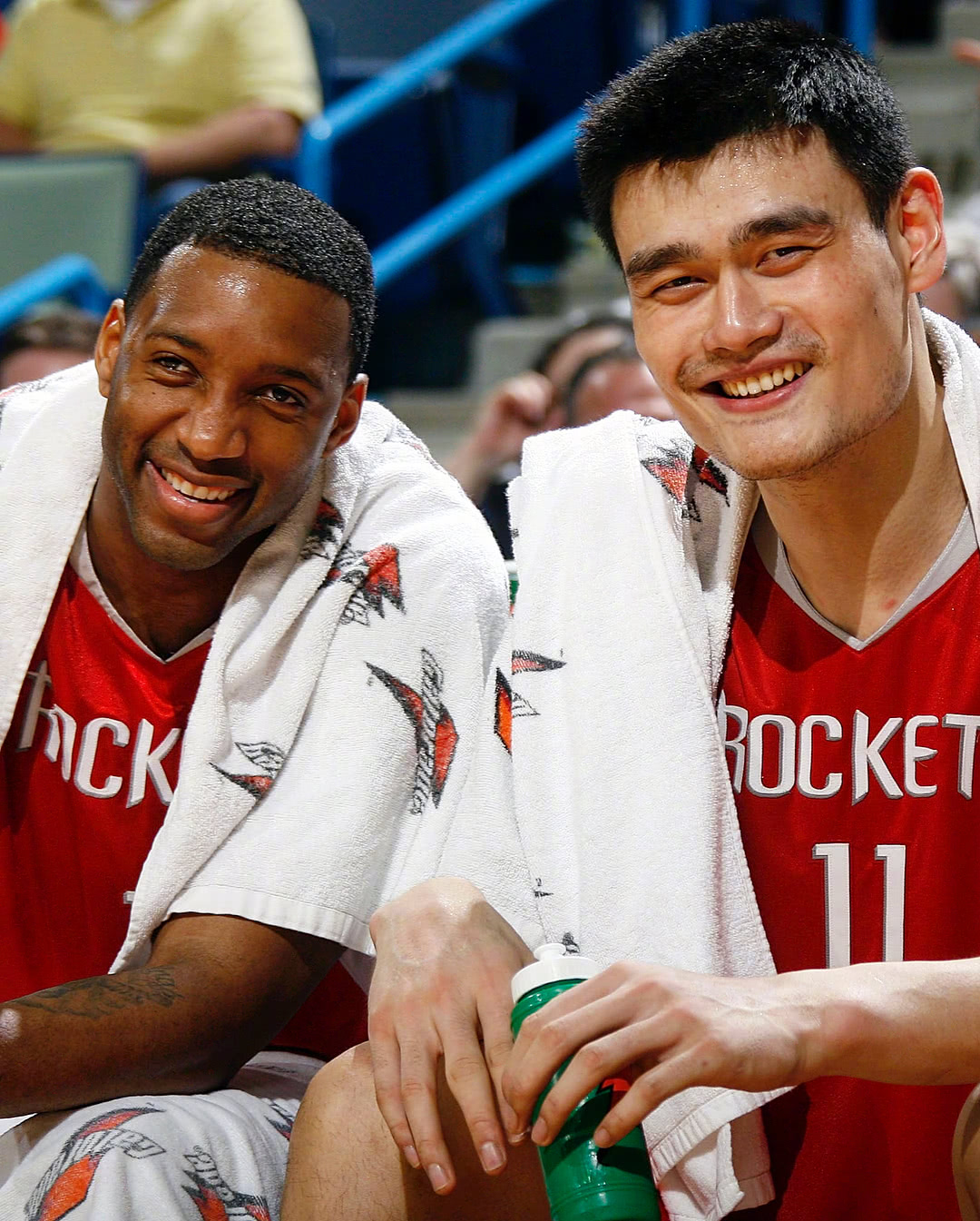 重放对手可 重放对手可