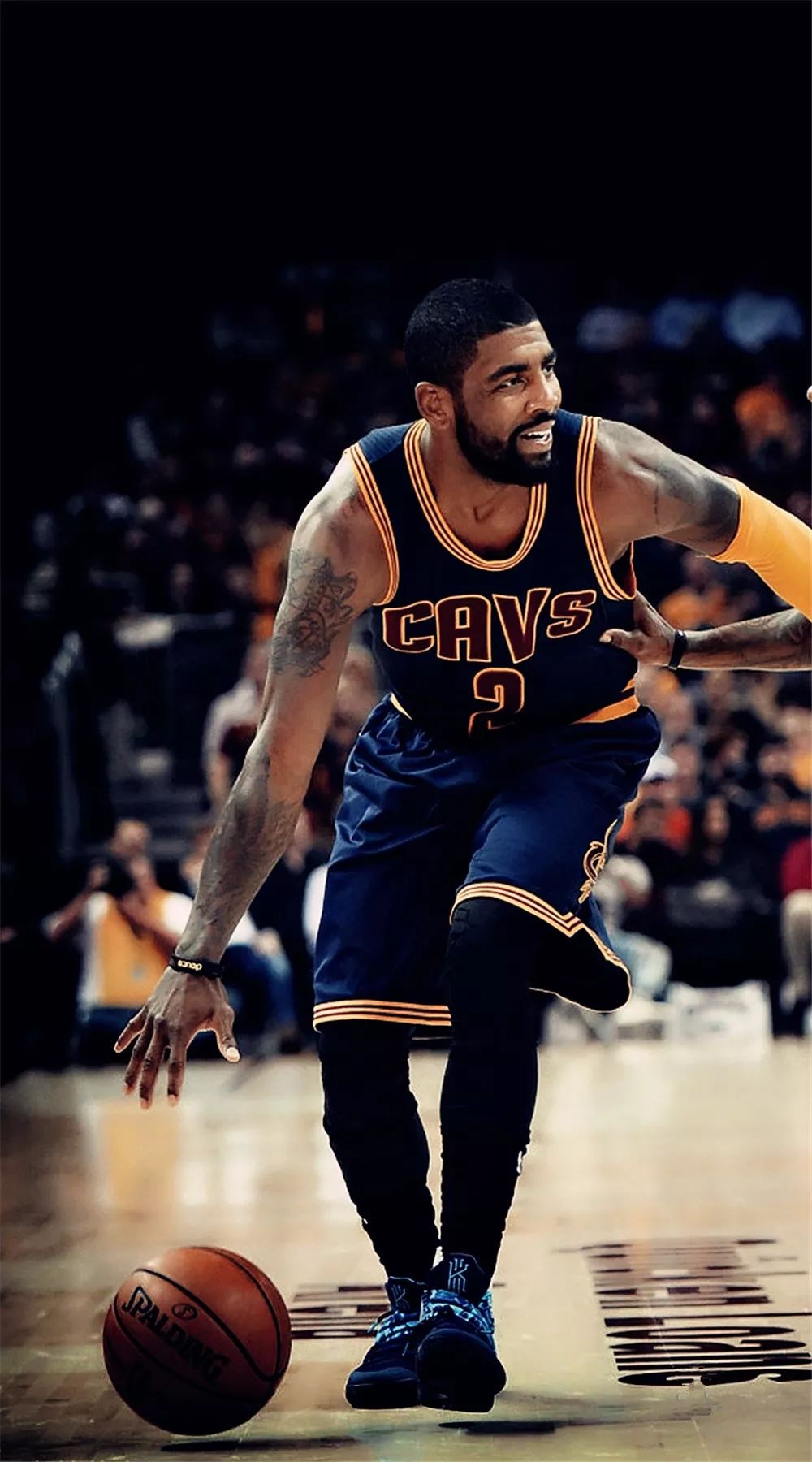 键位弃压 键位弃压