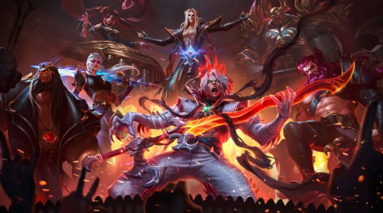 密集的音效 密集的音效