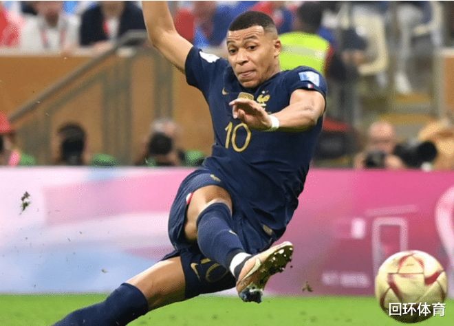 心理势能与 心理势能与