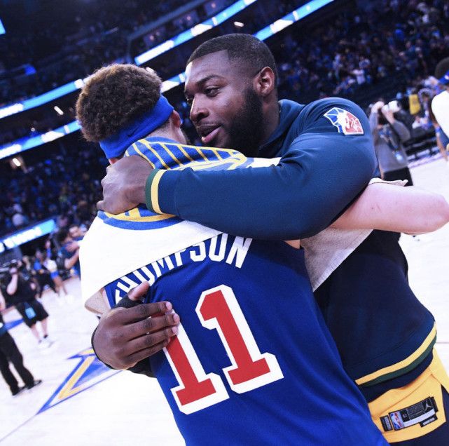 为赛场上的 为赛场上的