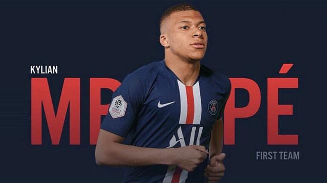 复盘固化范 复盘固化范