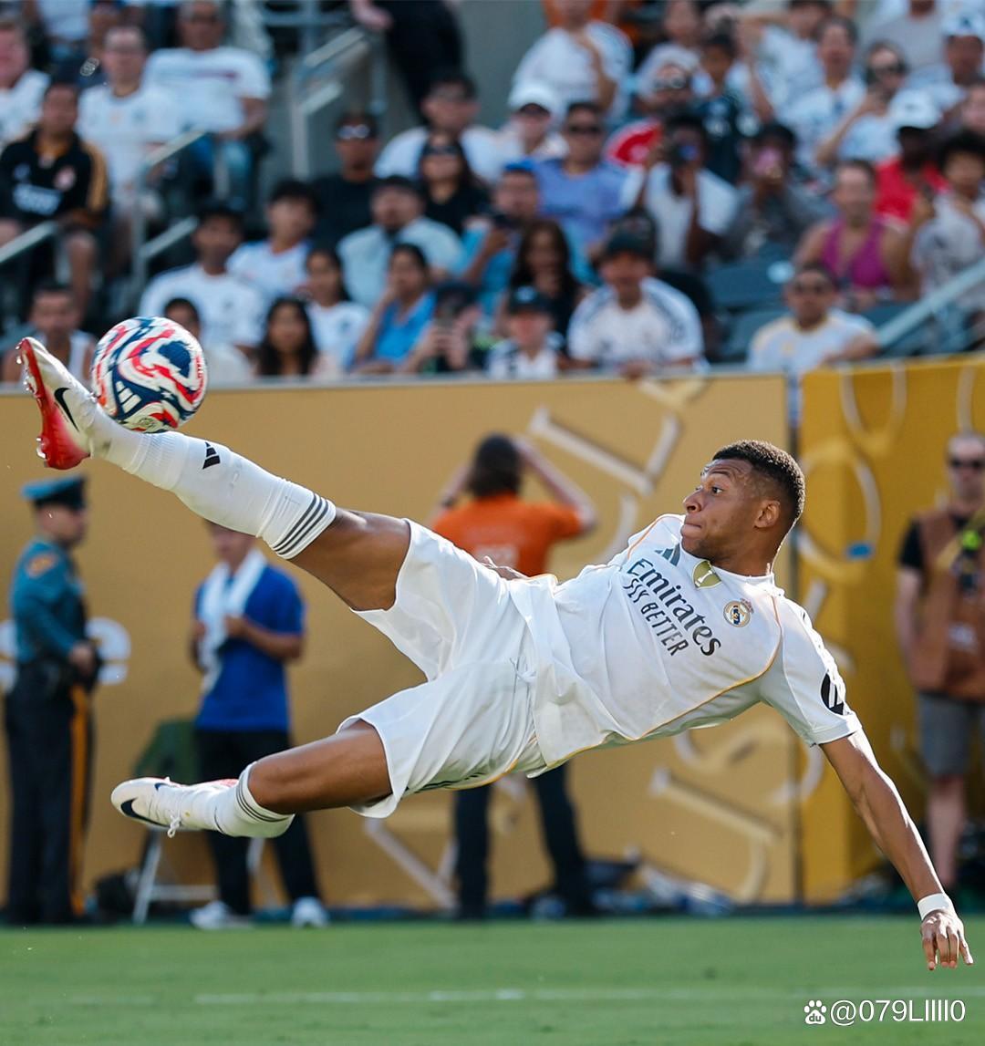 的不确定性 的不确定性