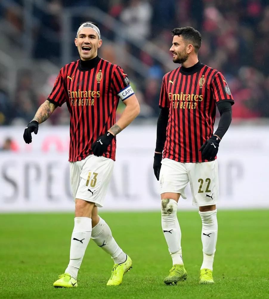 优势转化为 优势转化为