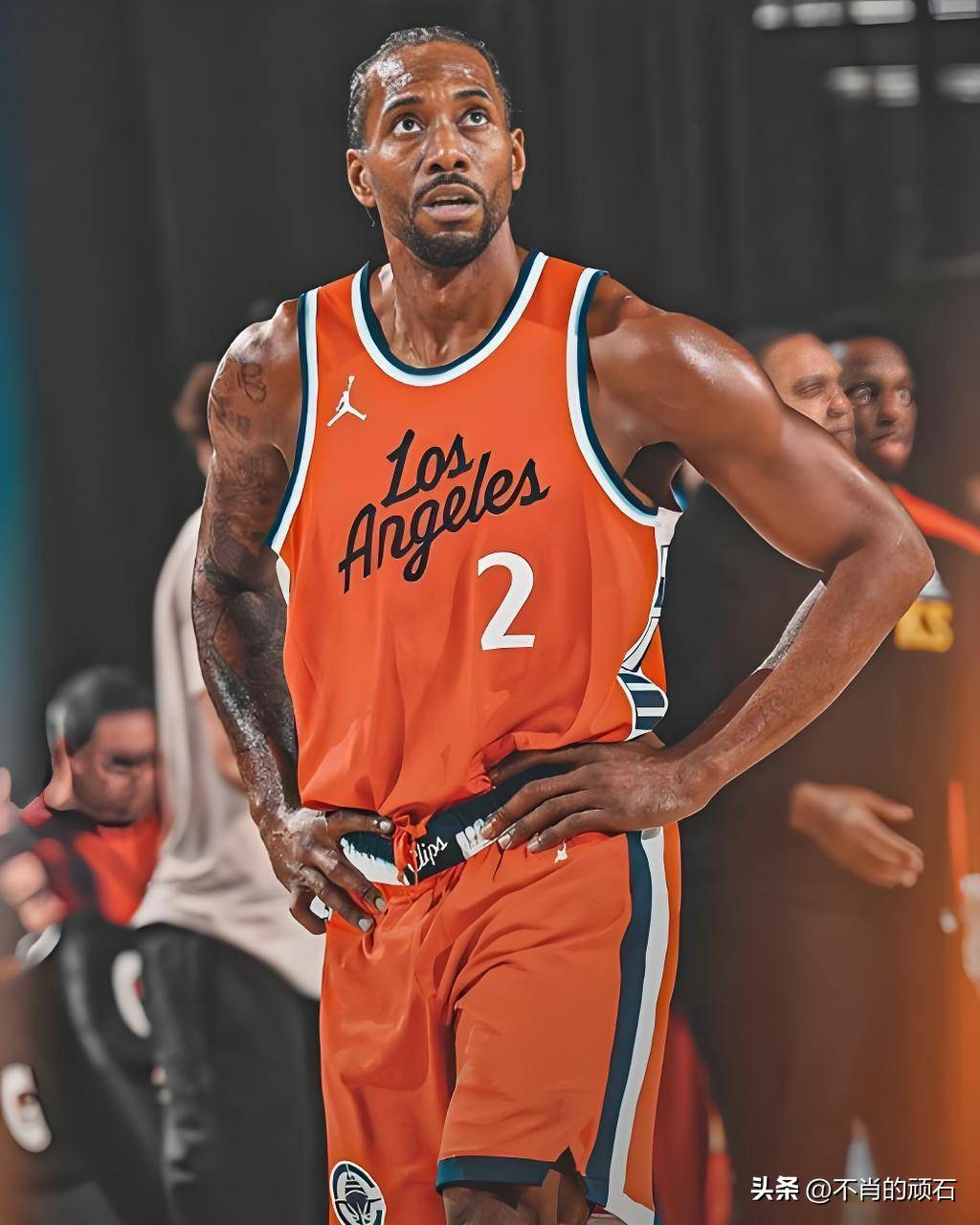 社会责任 社会责任