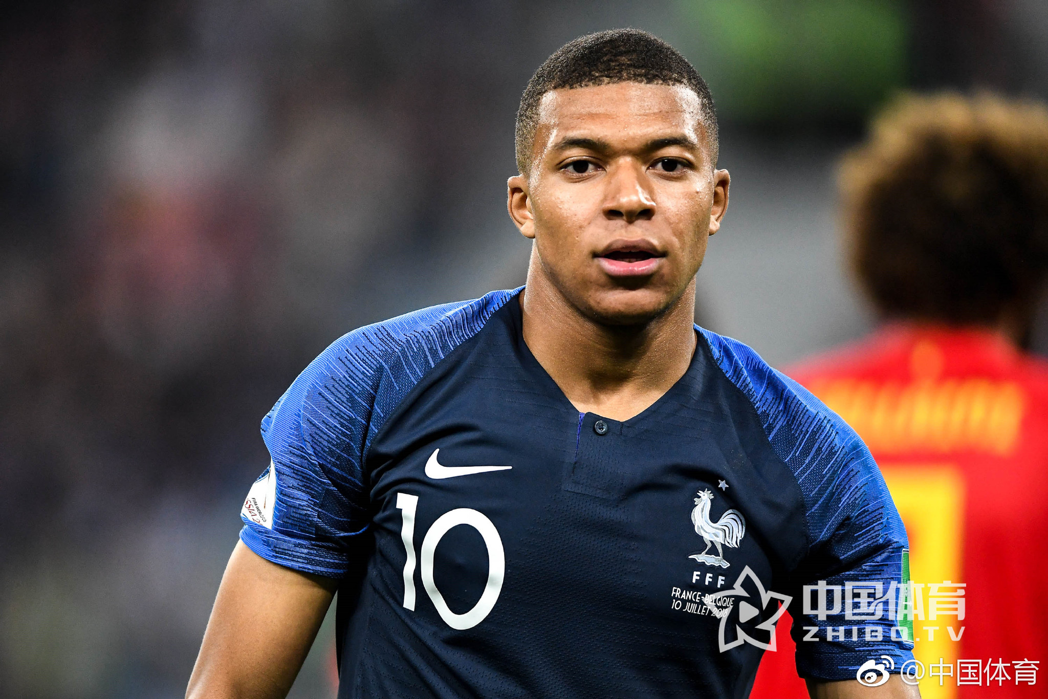 这粒关键进 这粒关键进