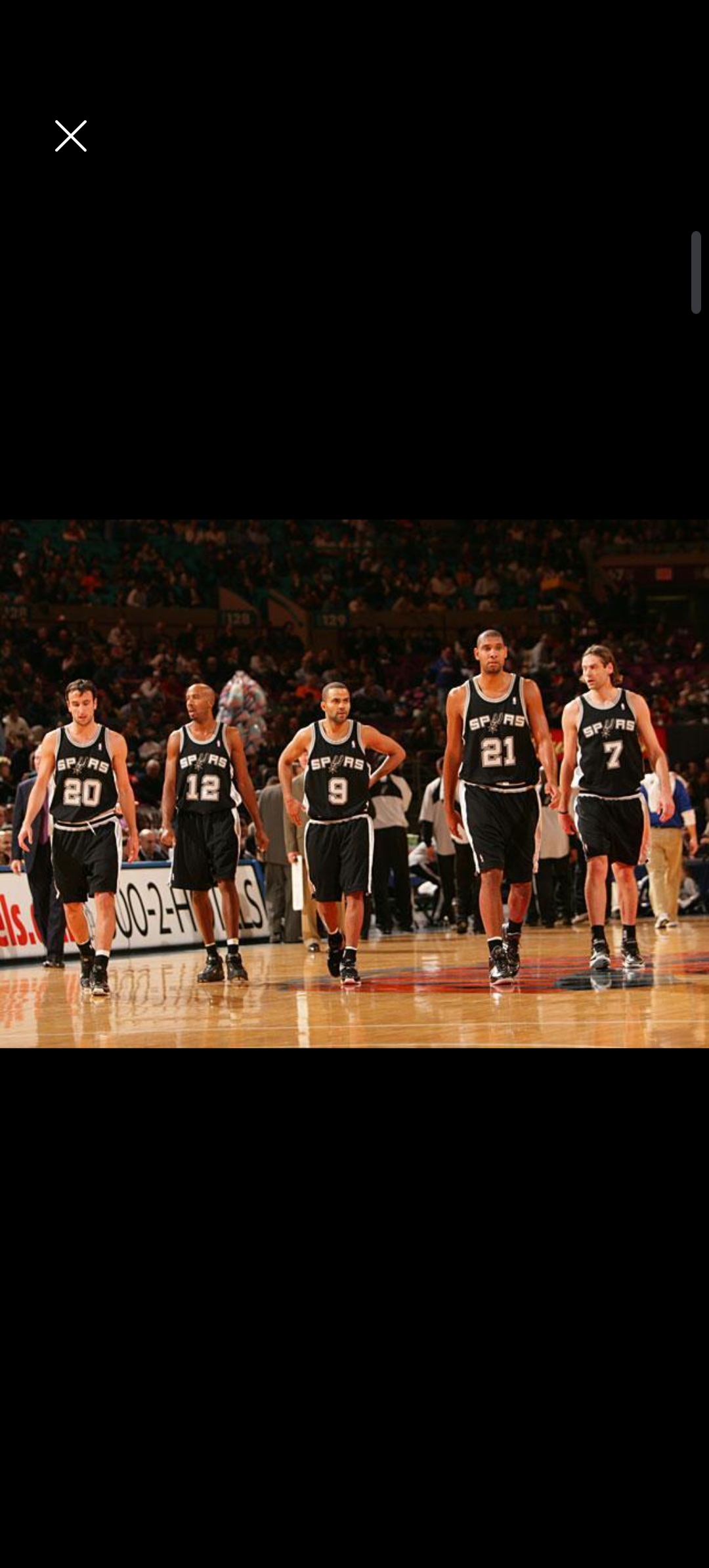 的小配合在 的小配合在