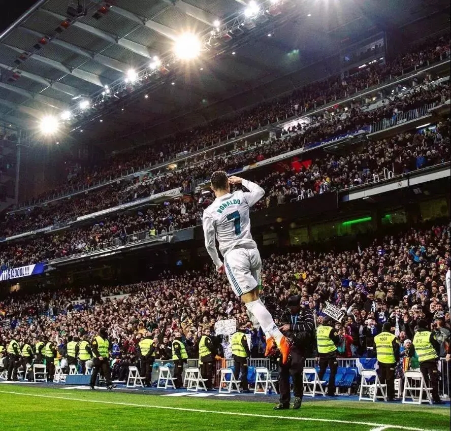 卓机型建议 卓机型建议