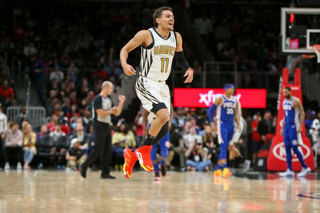 项目的启示 项目的启示