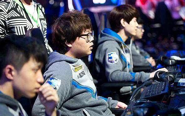 心理建设的 心理建设的