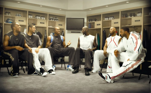 进而形成全 进而形成全