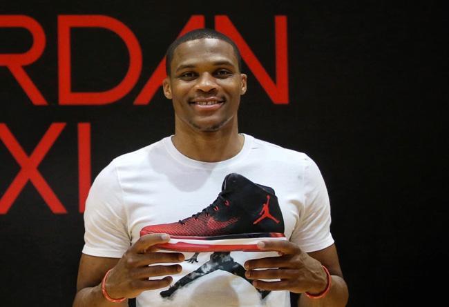 通过这种 通过这种