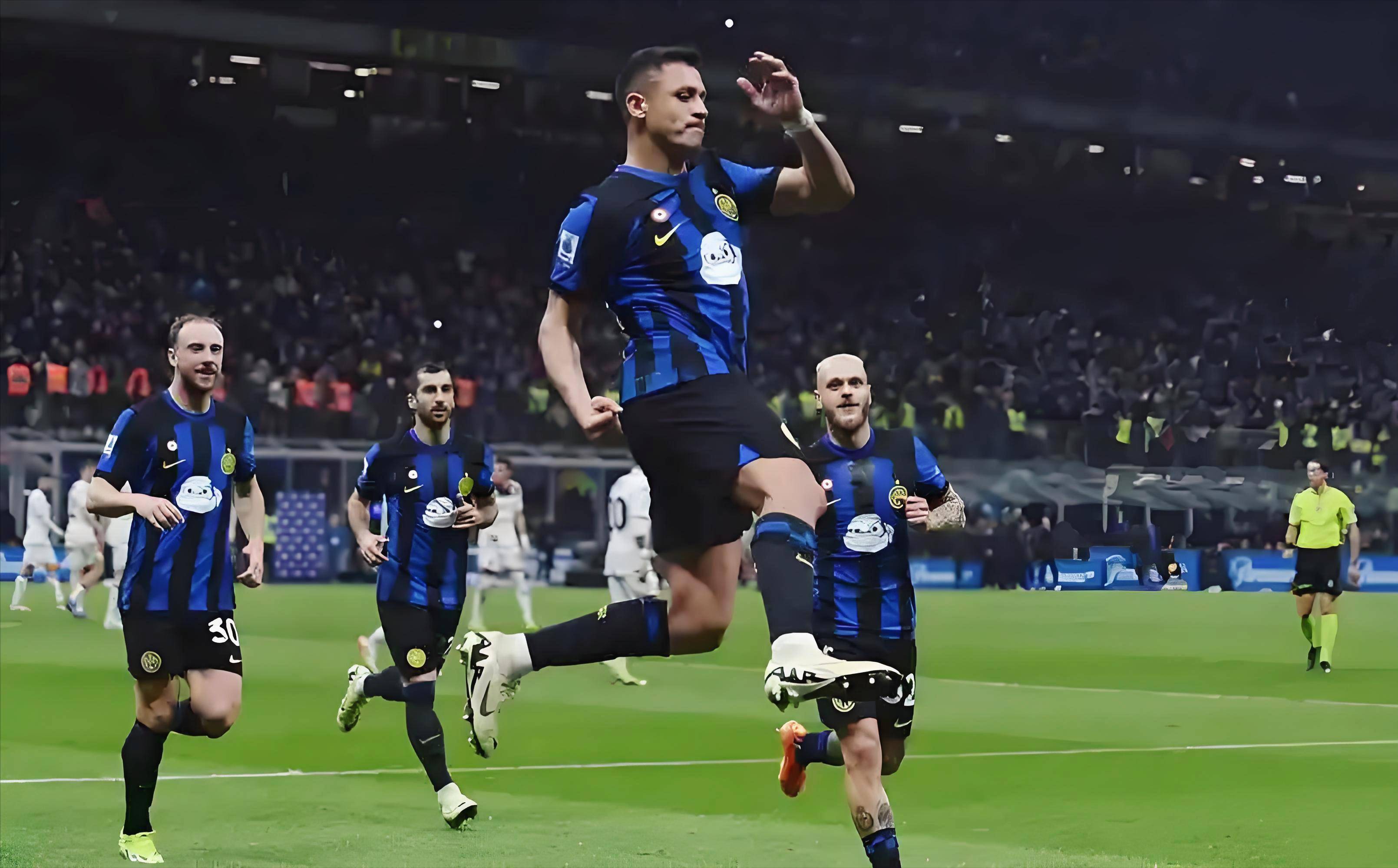 随后以保守 随后以保守