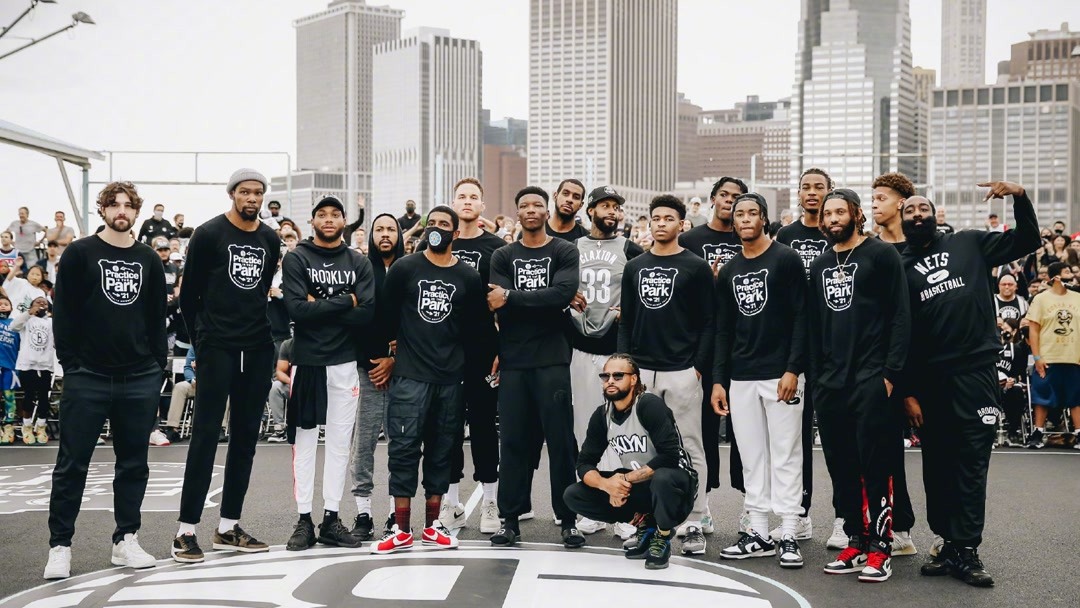 意味着安保 意味着安保