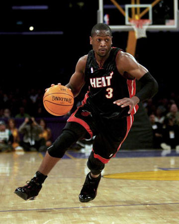 周边道路拥 周边道路拥