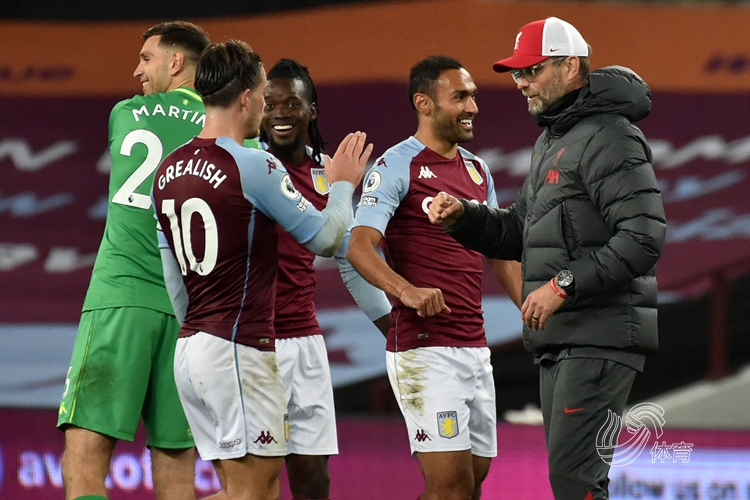 安保细则 安保细则