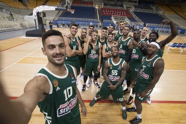 意味着安保 意味着安保