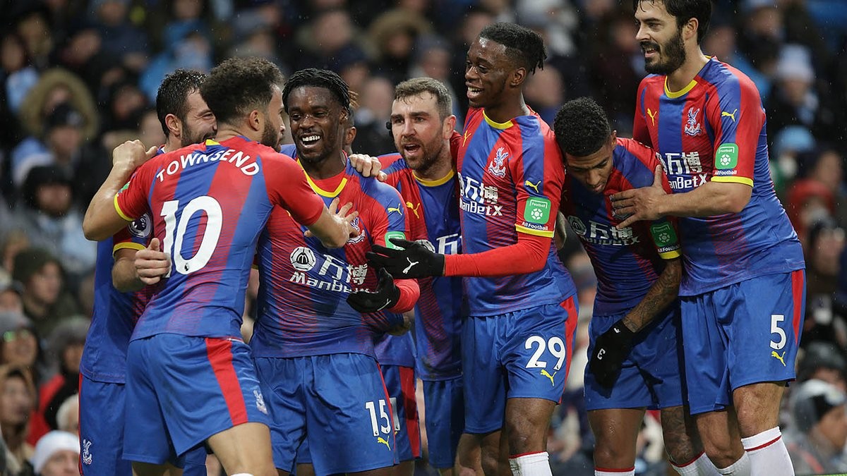 案例分析 案例分析