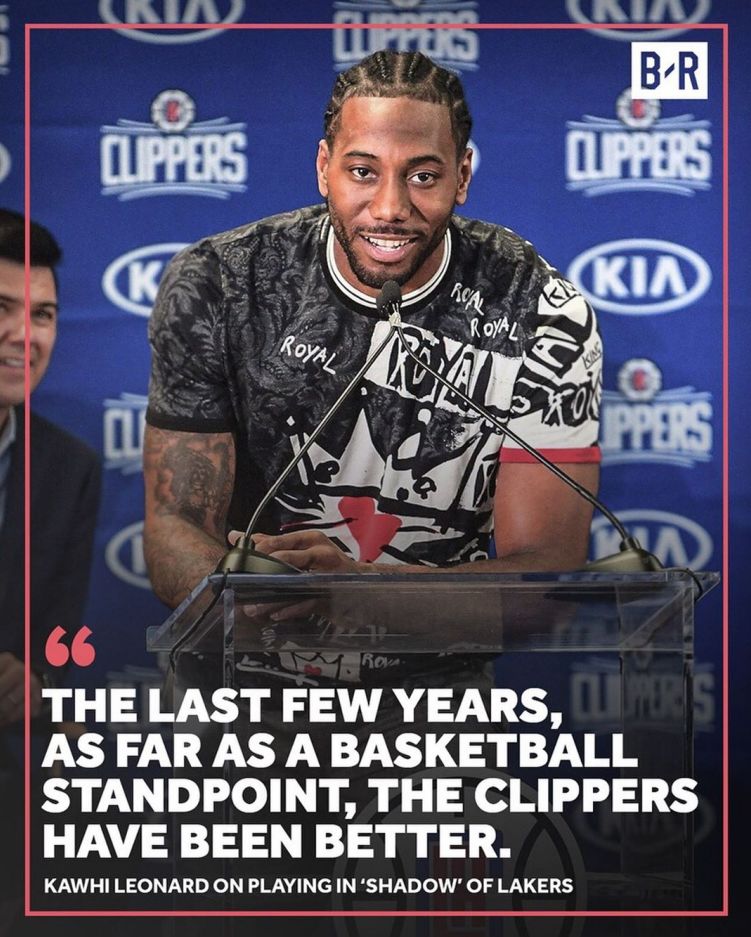 持球点拥有 持球点拥有